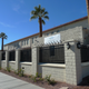 Image for article titled How the Downtown Project Is Solving Vegas's Urban Problems In-House